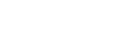 miibo